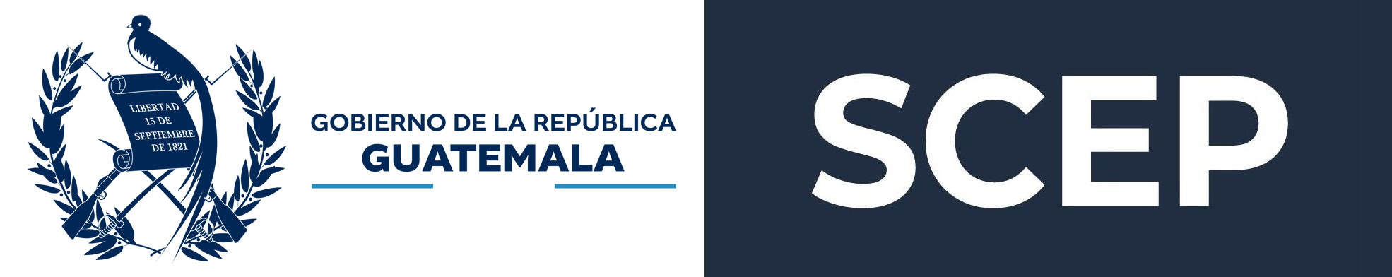 Consejo Departamental de Desarrollo de Jutiapa